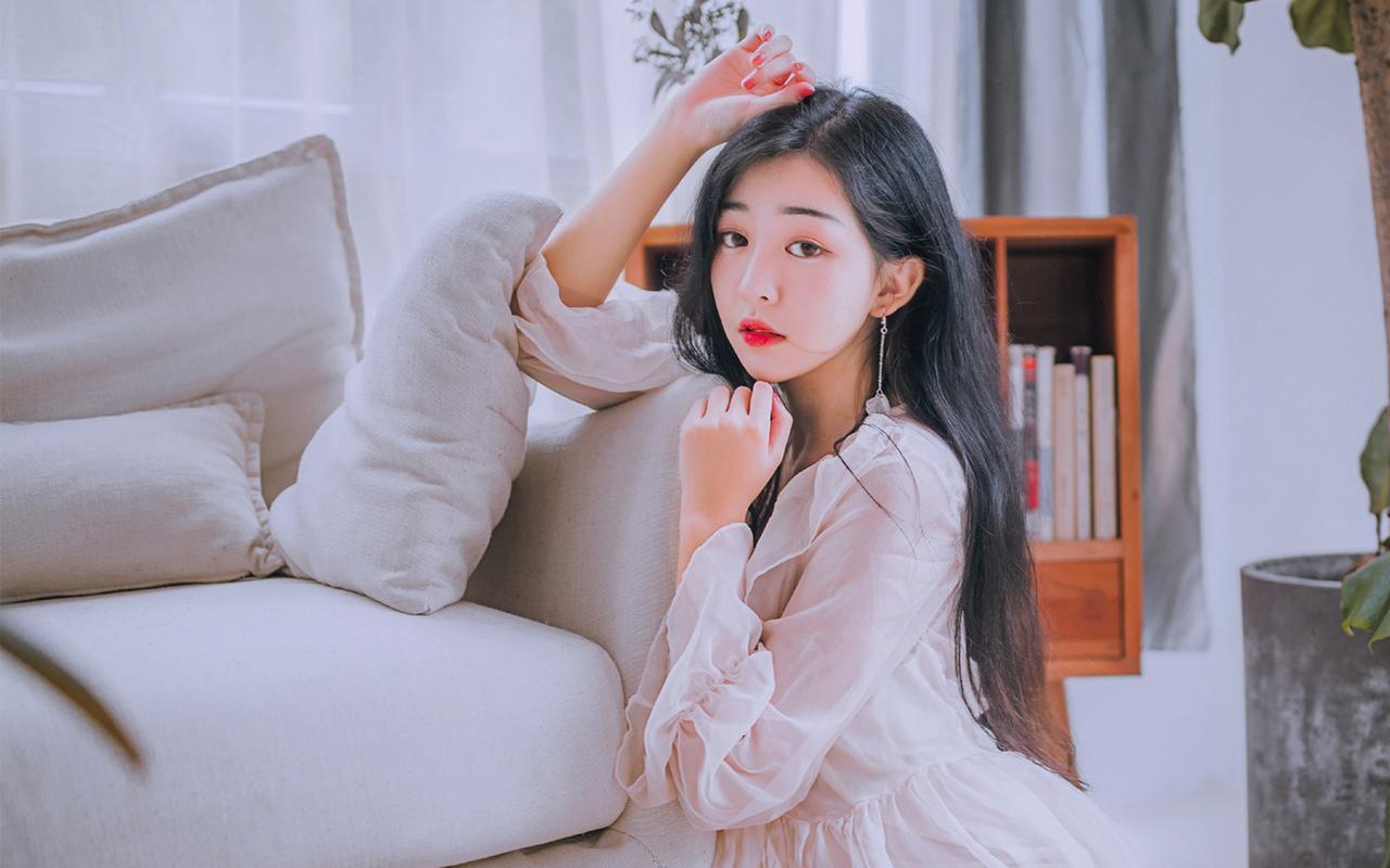 99久久久国产精品免费_一区二区三区精品日韩_亚洲欧洲一区二区福利片_激情五月婷婷一区二区-三级不卡中文字幕_黄色片一级久久久_欧美国产亚洲一级影片_国产麻豆91精品三级站|国家能源局：7月16日全国电力负荷再创历史新高 首次突破15亿千瓦